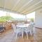 Case Vacanze Mare Nostrum - Villas in front of the Beach with Pool - Campofelice di Roccella