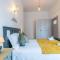 FRICERO - Comfortable 5 people- 200m near the Sea
