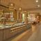 Bahia Principe Grand Coba - All Inclusive - 艾库玛尔