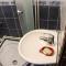 Hostel Wien - 新帕扎尔