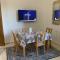 Modern apartment in Oasis Square, Casablanca - 卡萨布兰卡