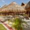Bahia Principe Grand Coba - All Inclusive - 艾库玛尔