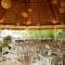 Bahia Principe Grand Coba - All Inclusive - 艾库玛尔