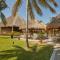 Bahia Principe Grand Coba - All Inclusive - 艾库玛尔