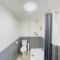 Bascule Rive Gauche - WiFi - 2 Guests - Le Mans