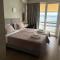 Hotel Avra