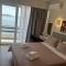 Hotel Avra