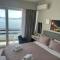 Hotel Avra