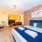 JoysPick Seafront Studio BN115FStO03 - Brighton & Hove