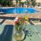 Finca las Estrellas