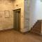 Apartamento Martin