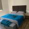 Gorgeous 1 Bedroom apartment close to Town Centre