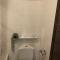 Gorgeous 1 Bedroom apartment close to Town Centre