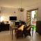 Gorgeous 1 Bedroom apartment close to Town Centre