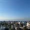 Gorgeous 1 Bedroom apartment close to Town Centre