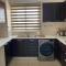 Gorgeous 1 Bedroom apartment close to Town Centre