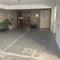 Gorgeous 1 Bedroom apartment close to Town Centre