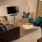 Gorgeous 1 Bedroom apartment close to Town Centre