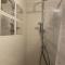 Gorgeous 1 Bedroom apartment close to Town Centre