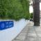 Gorgeous 1 Bedroom apartment close to Town Centre