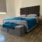 Gorgeous 1 Bedroom apartment close to Town Centre