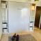 Gorgeous 1 Bedroom apartment close to Town Centre
