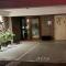 Gorgeous 1 Bedroom apartment close to Town Centre