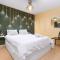 Chabelas Hostel