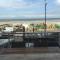 Apartment Thalassa