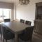 Apartment Thalassa