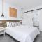 Chabelas Hostel