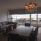 Apartment Thalassa