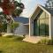 สะแกกรัง ฮาเฟ่น โฮมสเตย์ Sakaekrang Haven Homestay - 乌泰他尼府