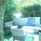 Home Shanti