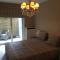 Apartment Thalassa