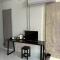 สะแกกรัง ฮาเฟ่น โฮมสเตย์ Sakaekrang Haven Homestay - 乌泰他尼府
