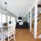 Hi Speed Wifi, Pets Considered, Bayfront, Bay Views, Beach Badges, Private Yard, Decking,, Outdoor Shower, - Ship Bottom