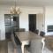 Apartment Thalassa