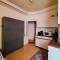 Appartement Douze Mer