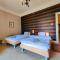 Appartement Douze Mer