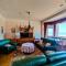 Appartement Douze Mer