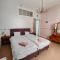 Appartement Douze Mer