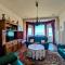 Appartement Douze Mer