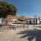 Chabelas Hostel