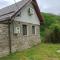 Casa nouă