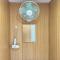 Guesthouse Hikari