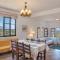 Charming Country House with View