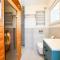 Apartament Mercedes by Baltic Home