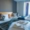 The Strathmore Hotel - 莫克姆