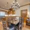 Aspen Mountain Residences 3 Bedroom - Аспен